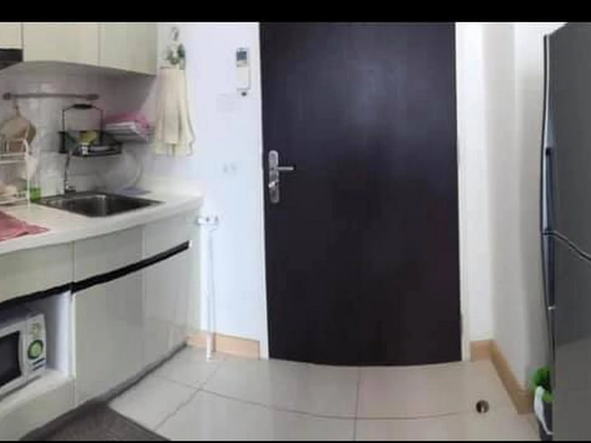 Property photos for The President Sukhumvit