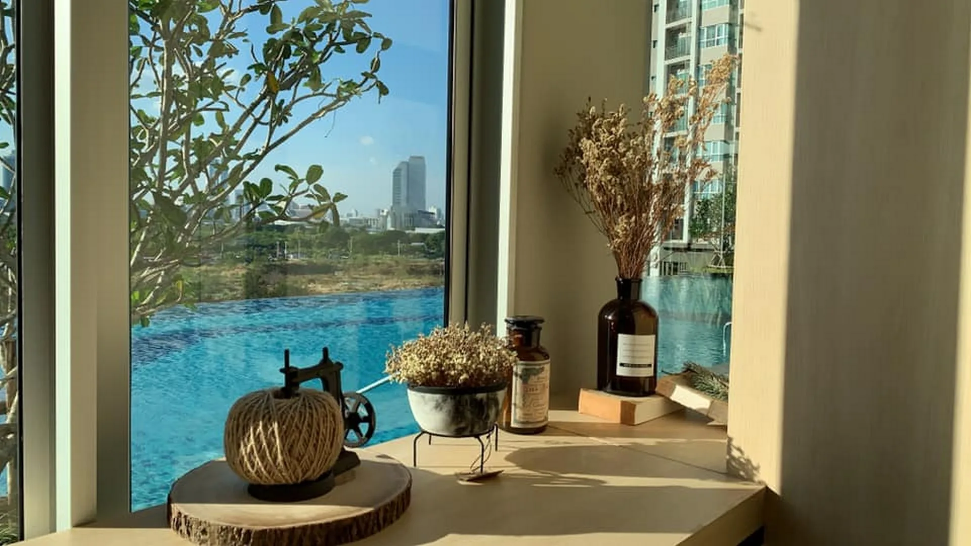 Property photos for Supalai Veranda Rama 9