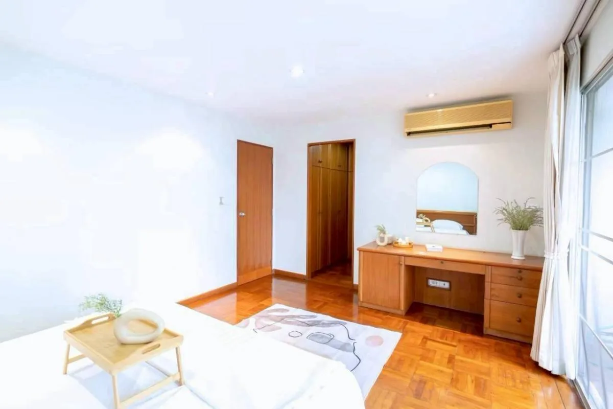 Property photos for Ma Peng Seng Apartment