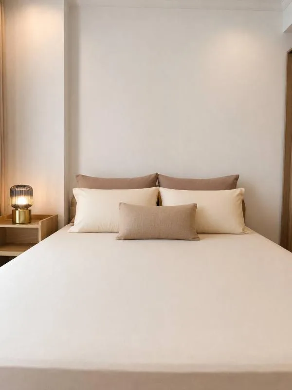 Property photos for Supalai Oriental Sukhumvit 39
