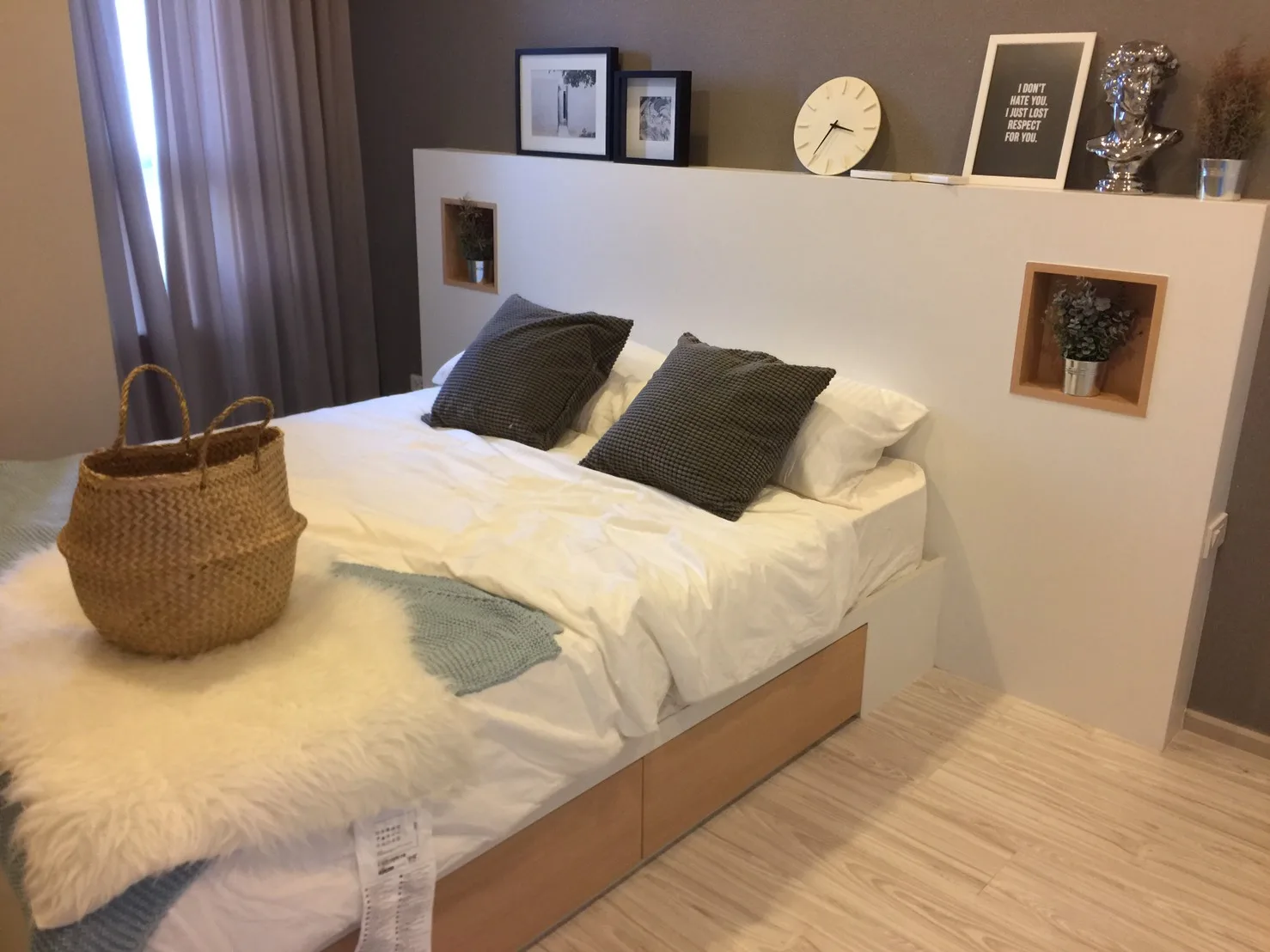 Property photos for Ideo Mobi Sukhumvit Eastgate