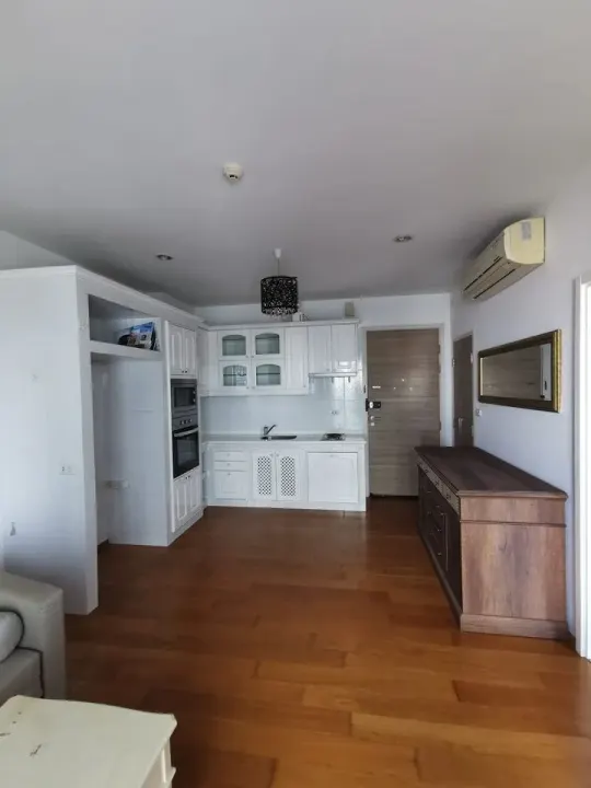 Property photos for Hive Taksin