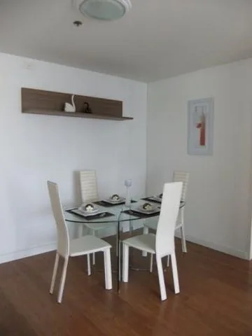 Property photos for Condo One X Sukhumvit 26