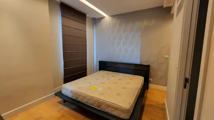 Property photos for Equinox Phahol-vibha