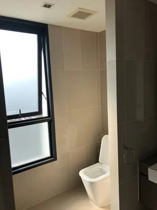 Property photos for Quinn Condo Ratchada