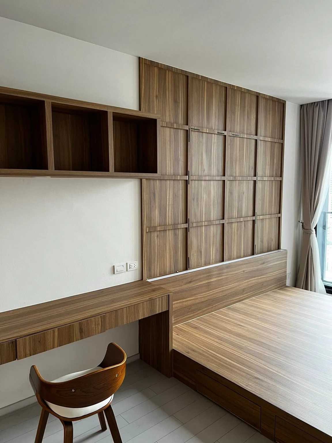 Property photos for Noble Ploenchit