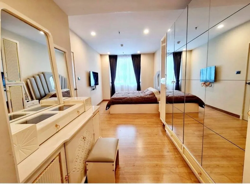 Property photos for Supalai Wellington