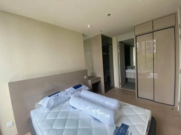 Property photos for Noble Recole