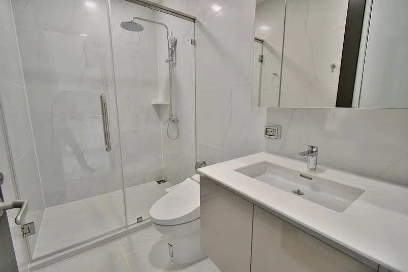 Property photos for Chewathai Residence Asoke