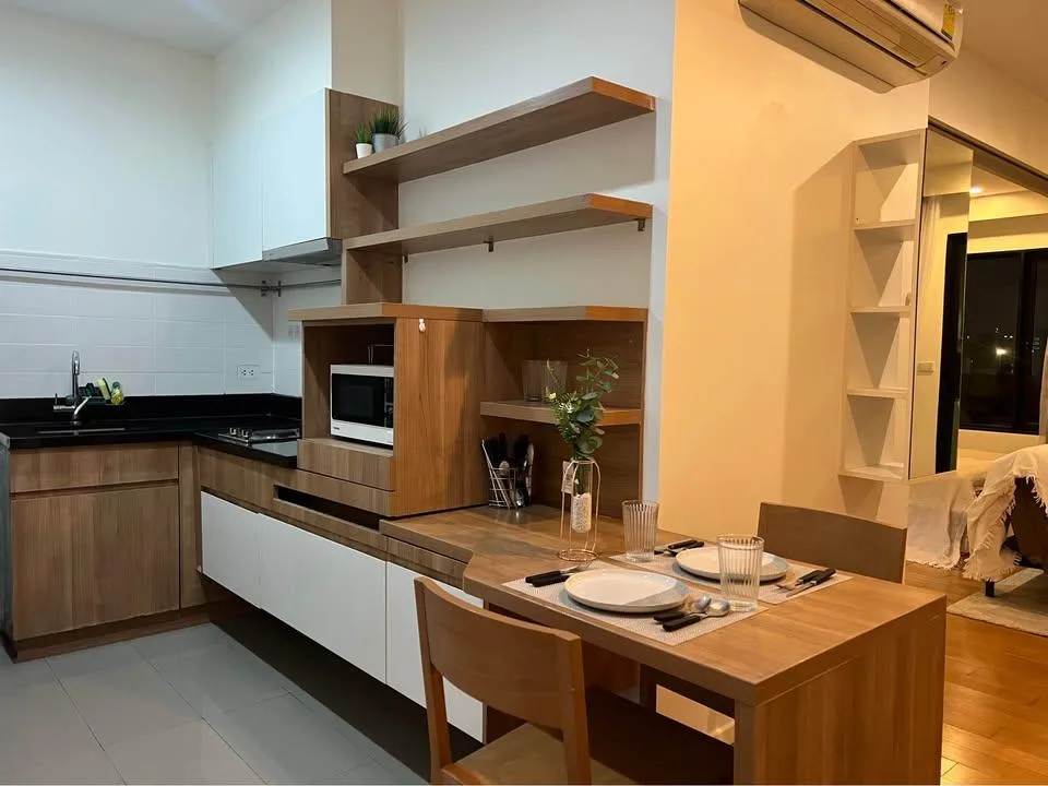 Property photos for Blocs 77