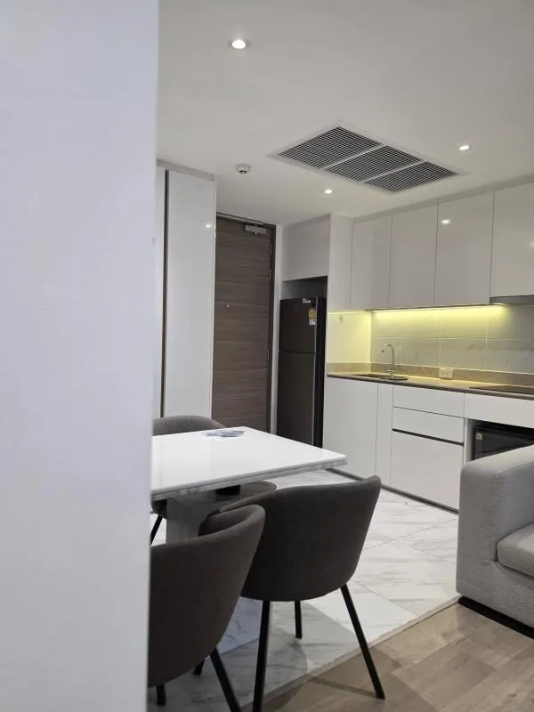 Property photos for Fynn Asoke