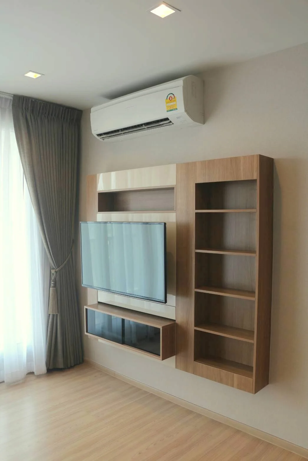 Property photos for Rhythm Sathorn