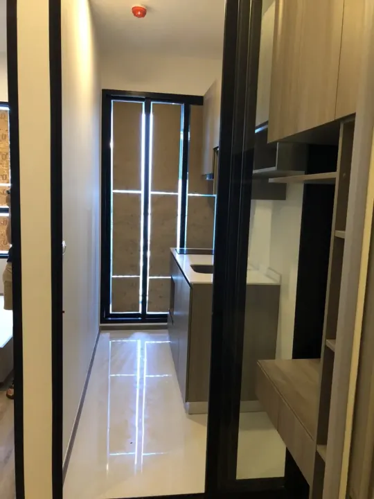 Property photos for Mori Haus
