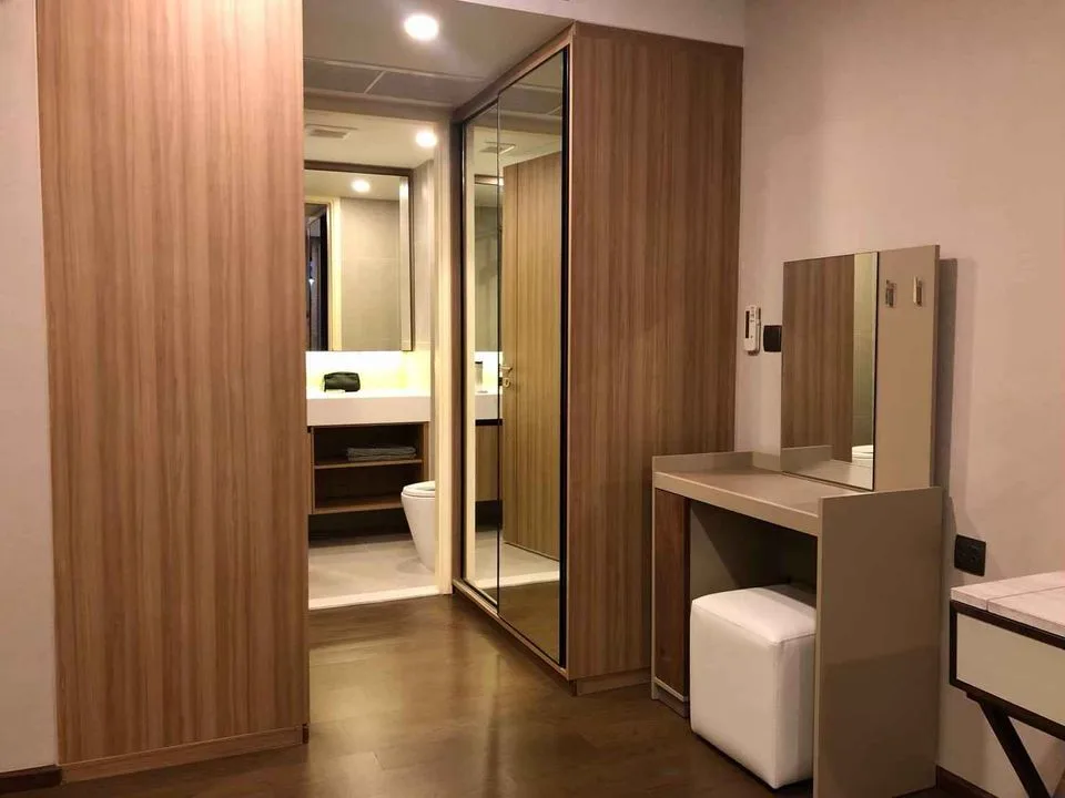 Property photos for Na Vara Residence