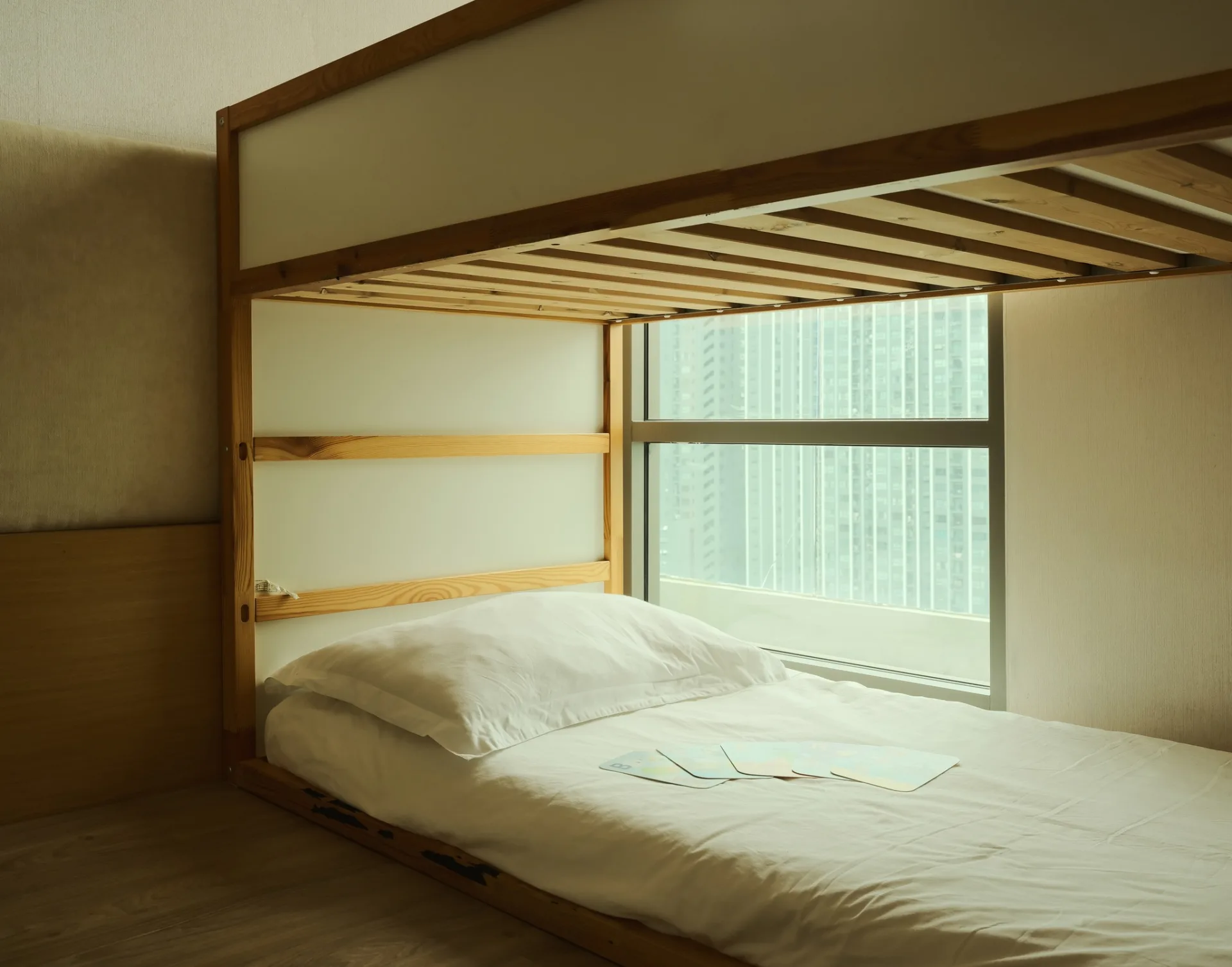 Property photos for Siamese Surawong