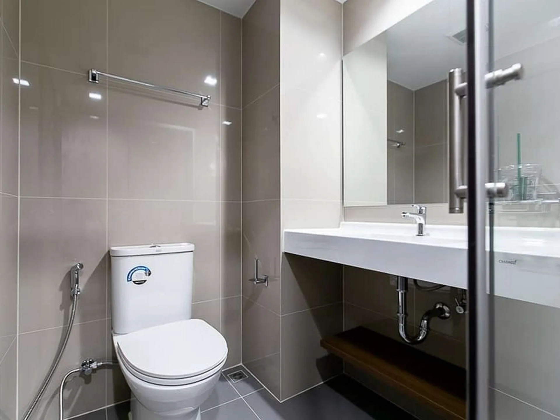 Property photos for Ideo Sukhumvit 93