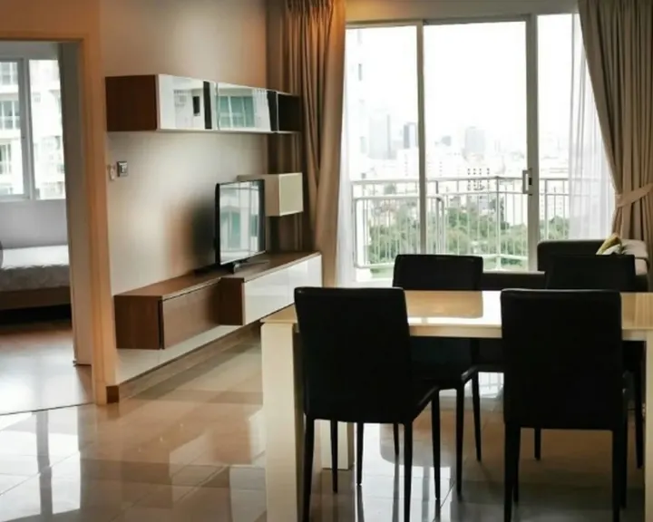 Property photos for Supalai Wellington
