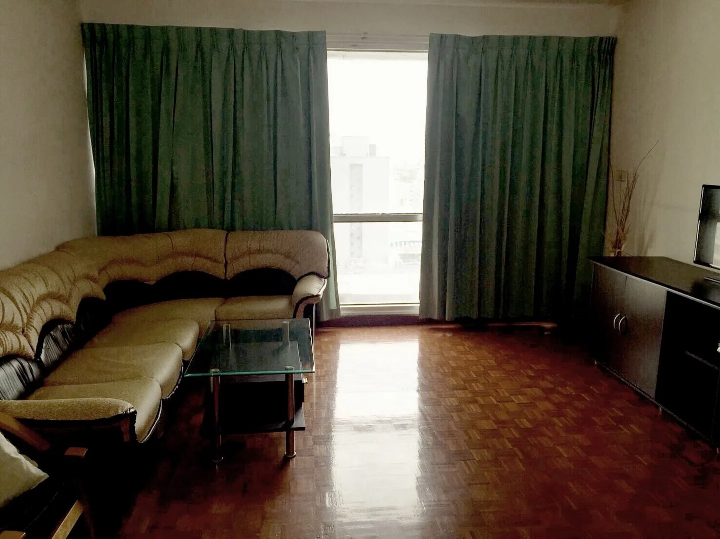 Property photos for Sukhumvit Suite