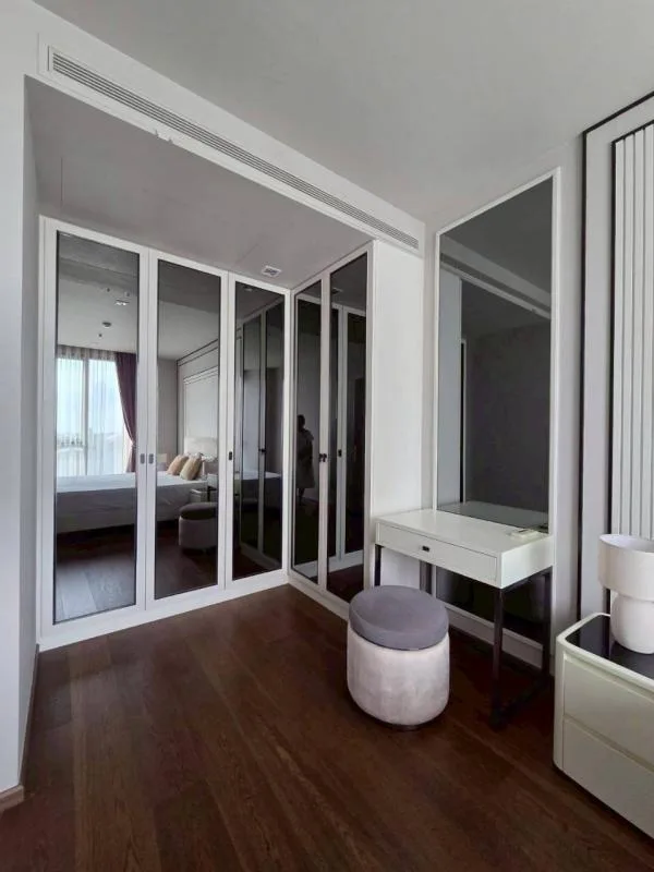 Property photos for Ideo Q Sukhumvit 36