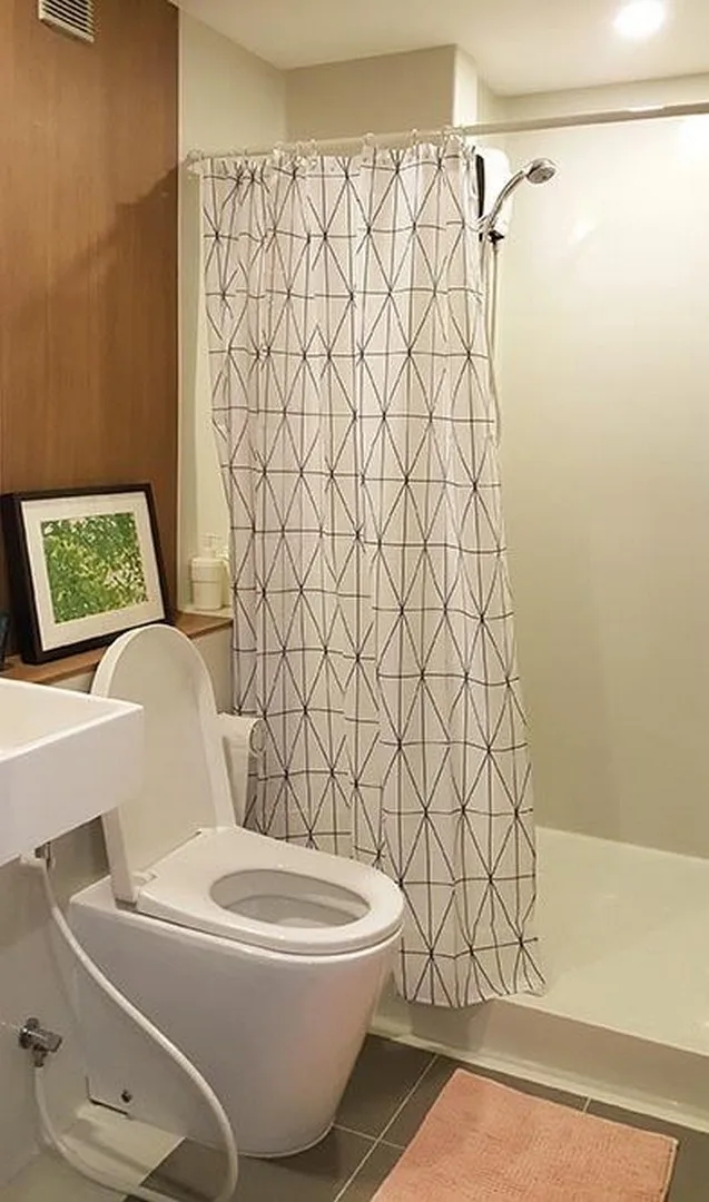 Property photos for Blossom Condo @ Sathorn - Charoenrat