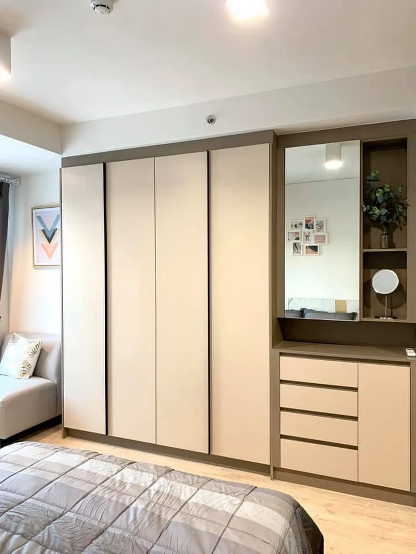 Property photos for Ideo Sathorn - Wongwian Yai