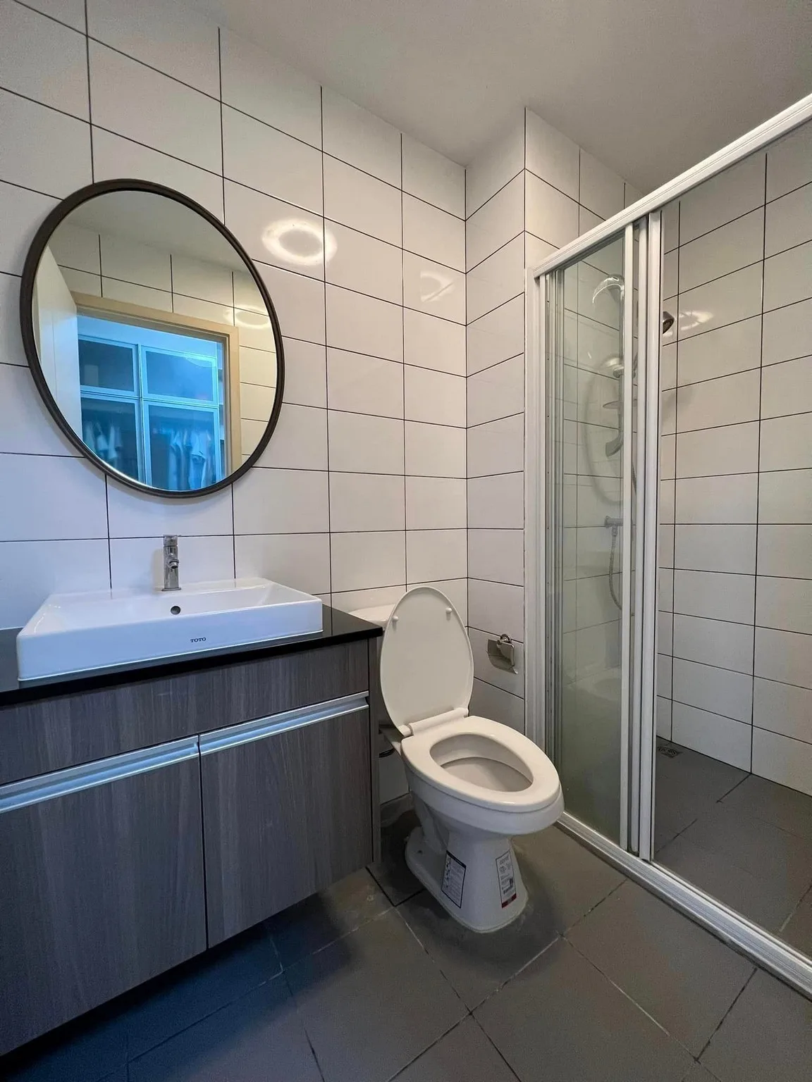 Property photos for Chapter One Eco Ratchada - Huaikwang