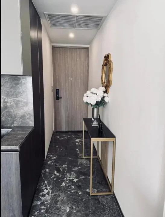 Property photos for 168 Sukhumvit 36