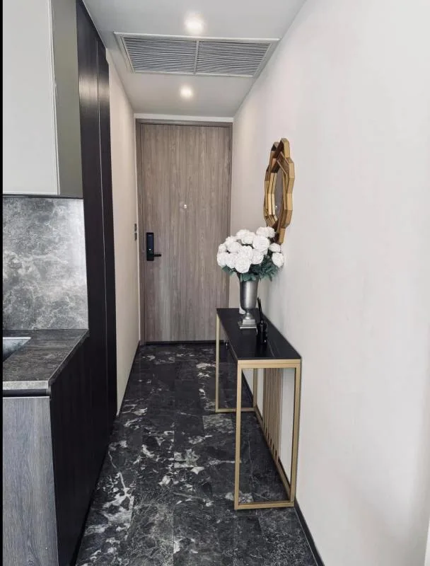 Property photos for 168 Sukhumvit 36