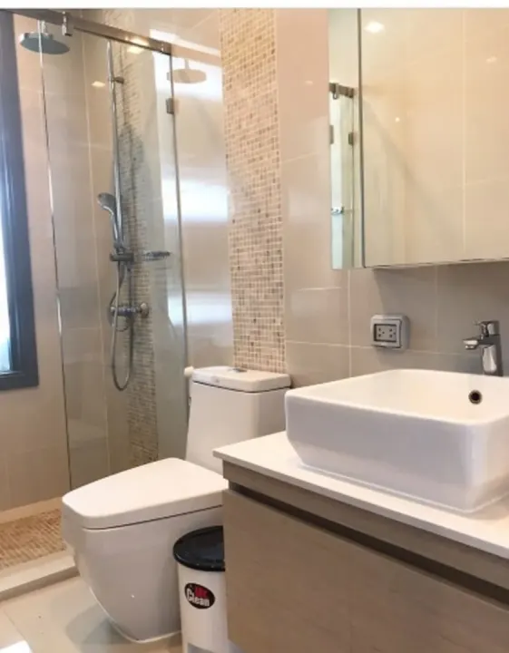 Property photos for Q Asoke