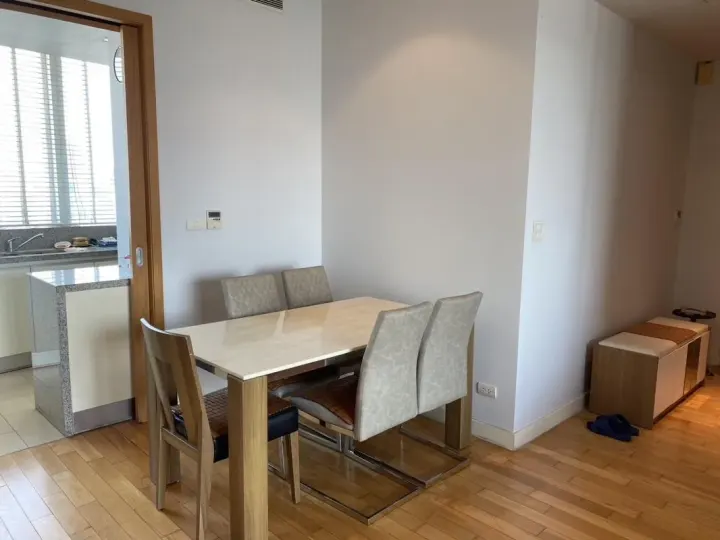 Property photos for Millennium Residence