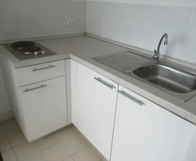 Property photos for Condo One Thonglor
