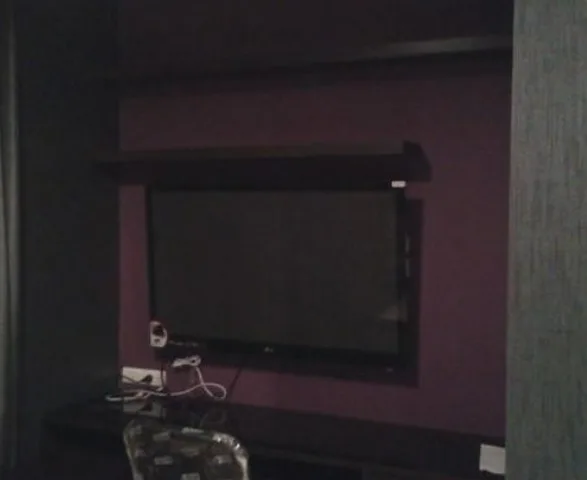 Property photos for Life @ Sathorn 10