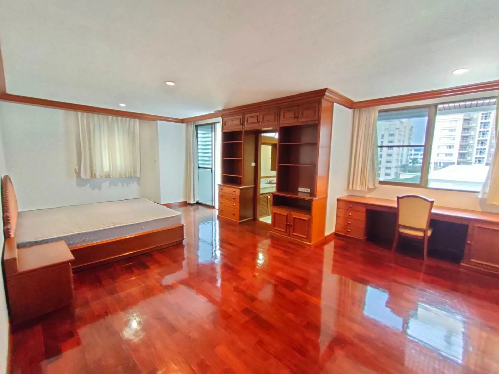 Property photos for Govind Tower