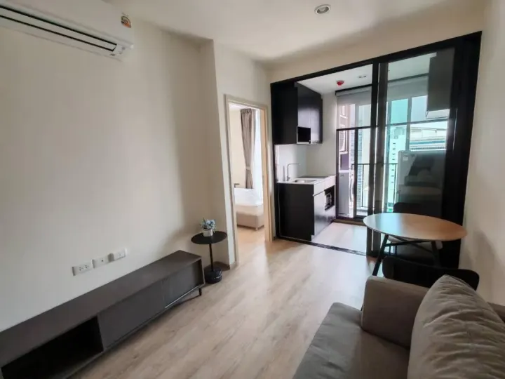 Property photos for Nue District R9
