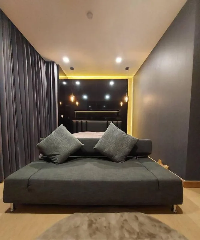 Property photos for Townhome