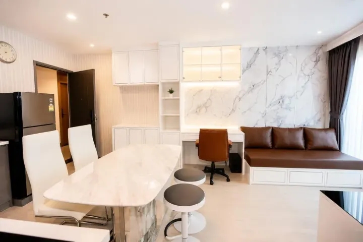 Property photos for Rhythm Rangnam