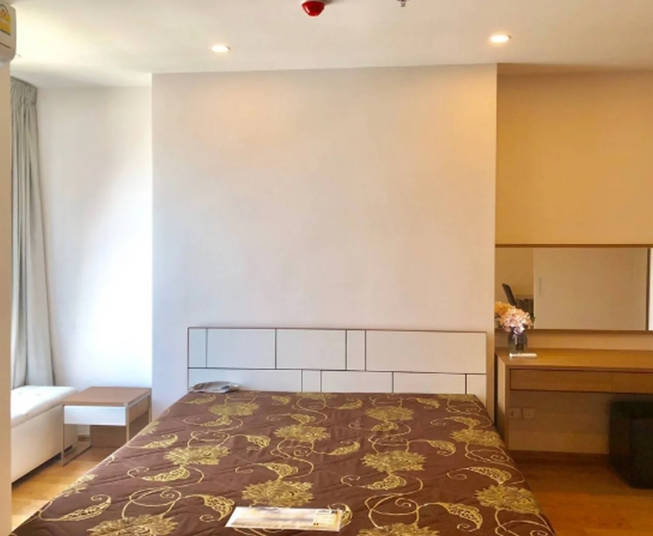 Property photos for Q Chidlom - Phetchaburi
