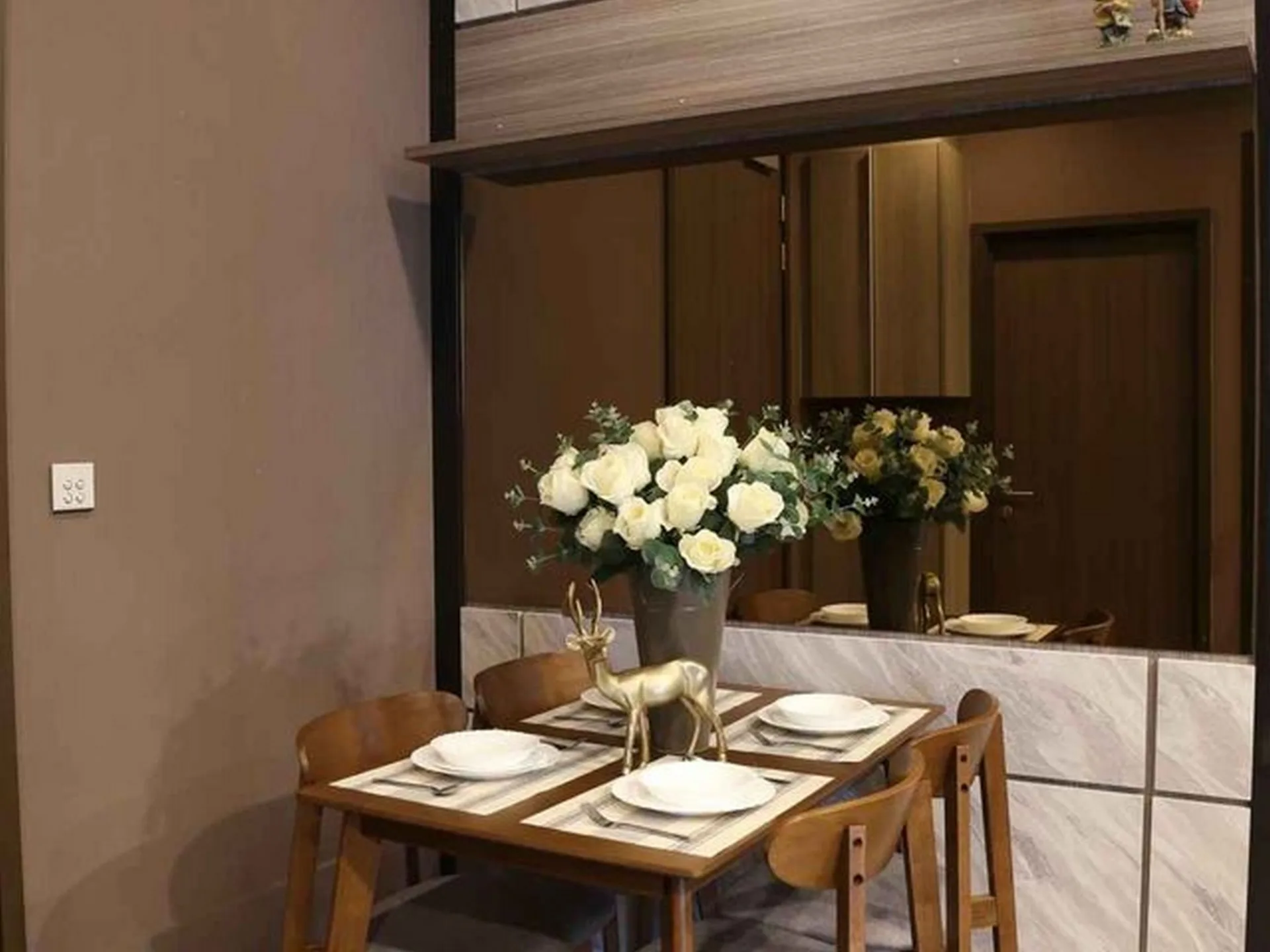 Property photos for Whizdom Essence