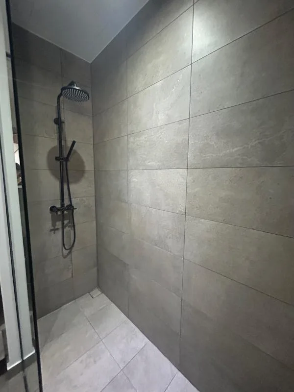 Property photos for The Lofts Asoke