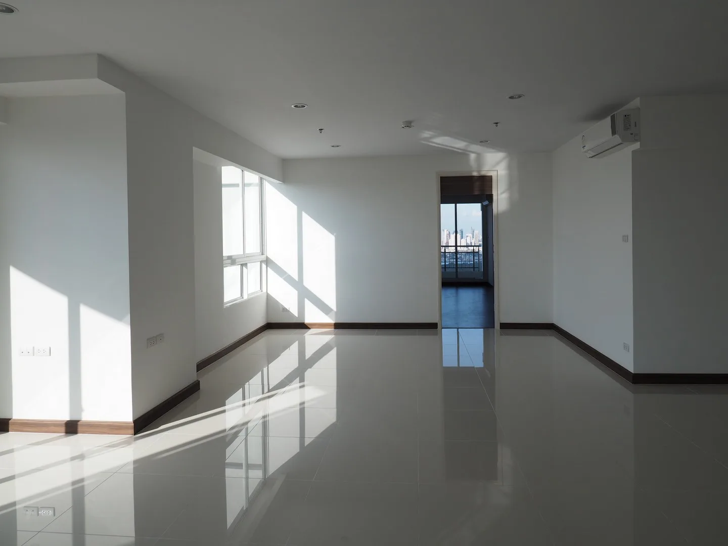 Property photos for Supalai Prima Riva