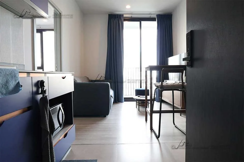 Property photos for XT Ekkamai