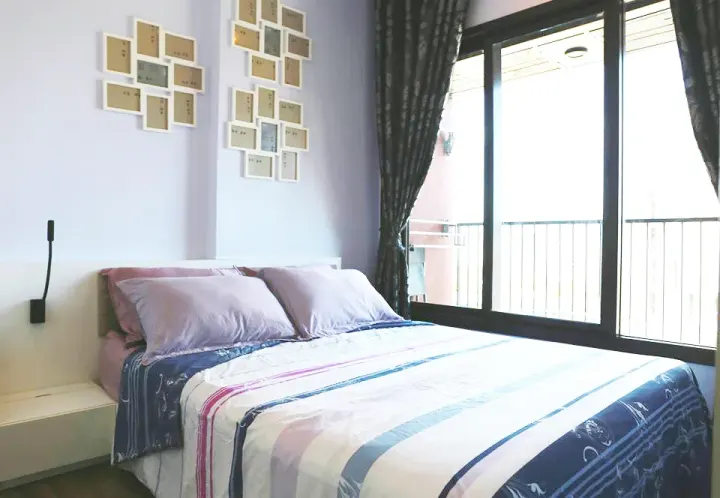 Property photos for WYNE Sukhumvit