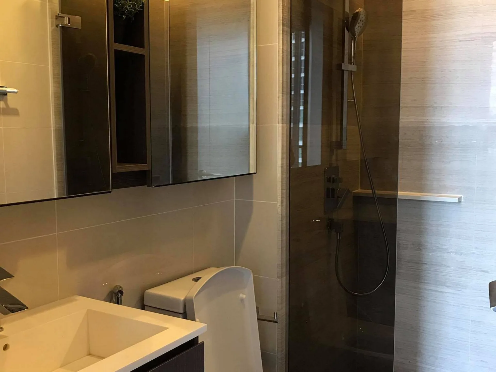 Property photos for The Line Sukhumvit 71