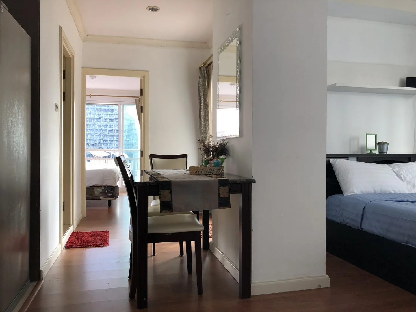 Property photos for Grand Park View