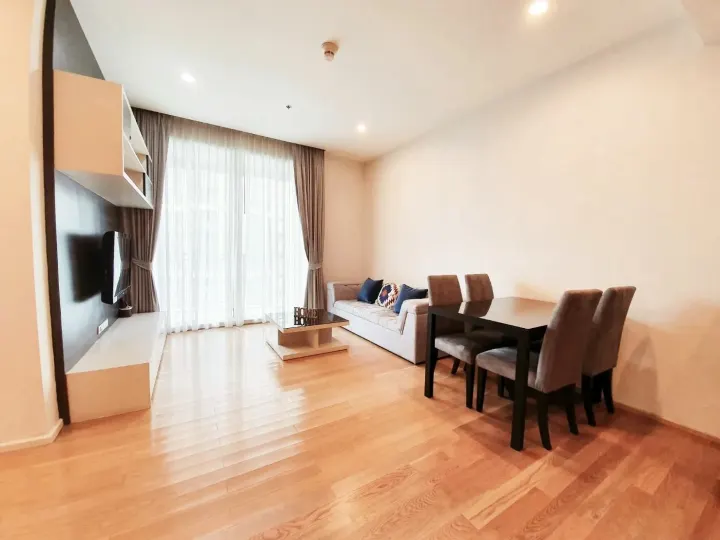 Property photos for 39 By Sansiri
