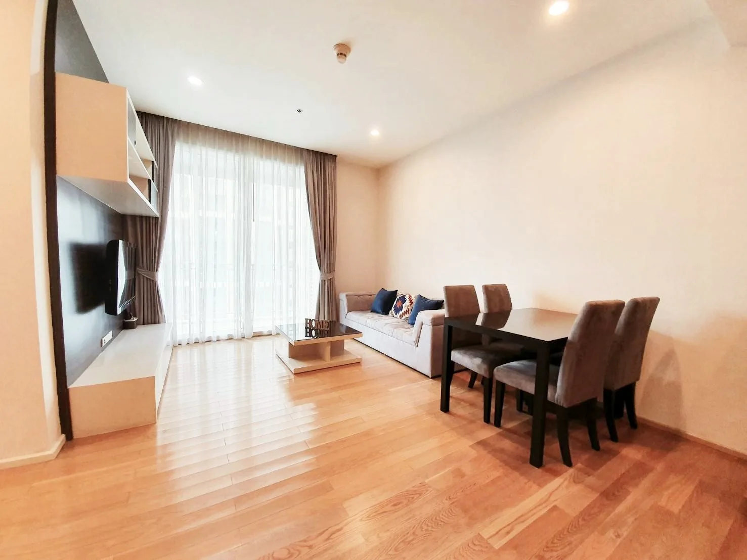 Property photos for 39 By Sansiri