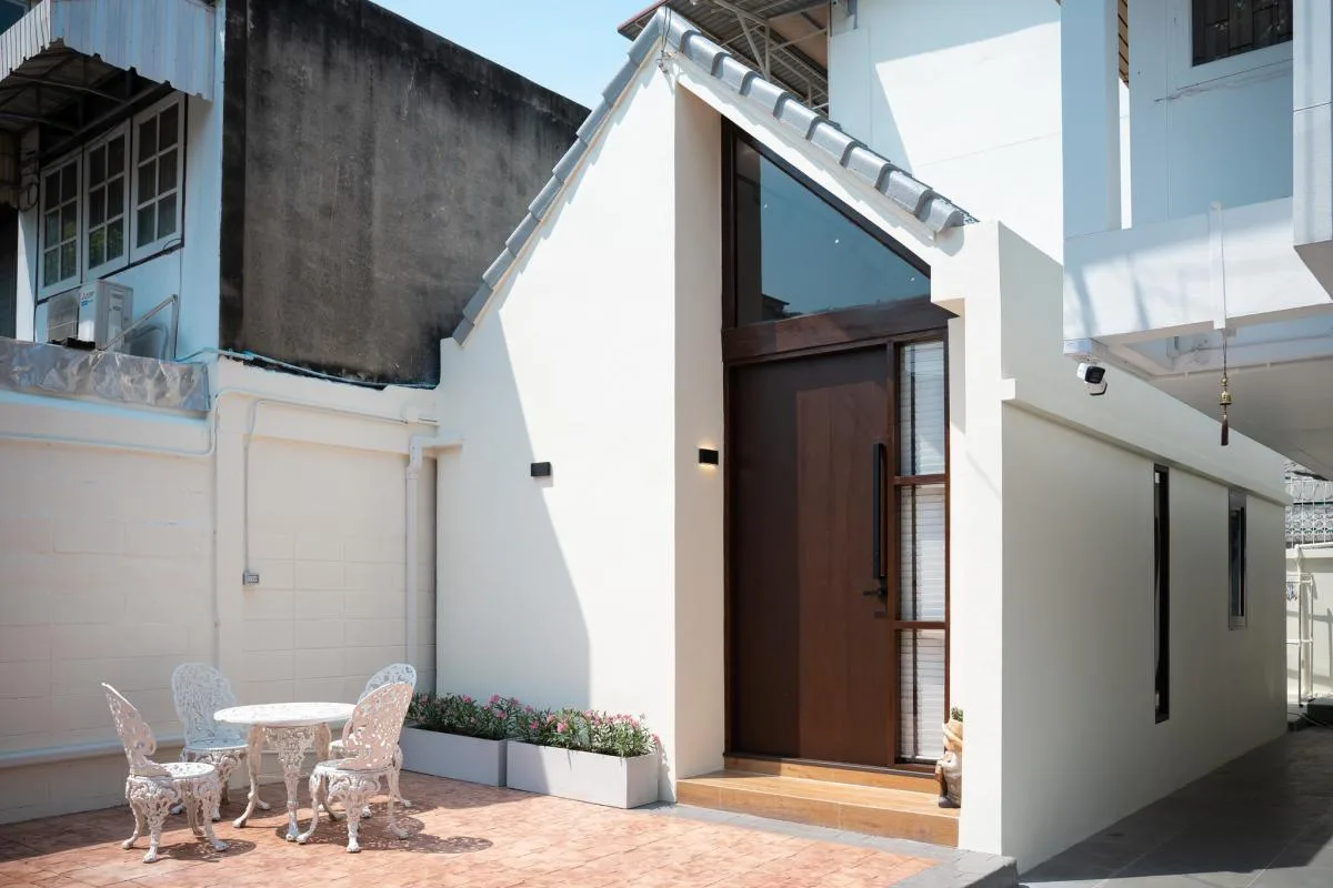 Property photos for Townhome