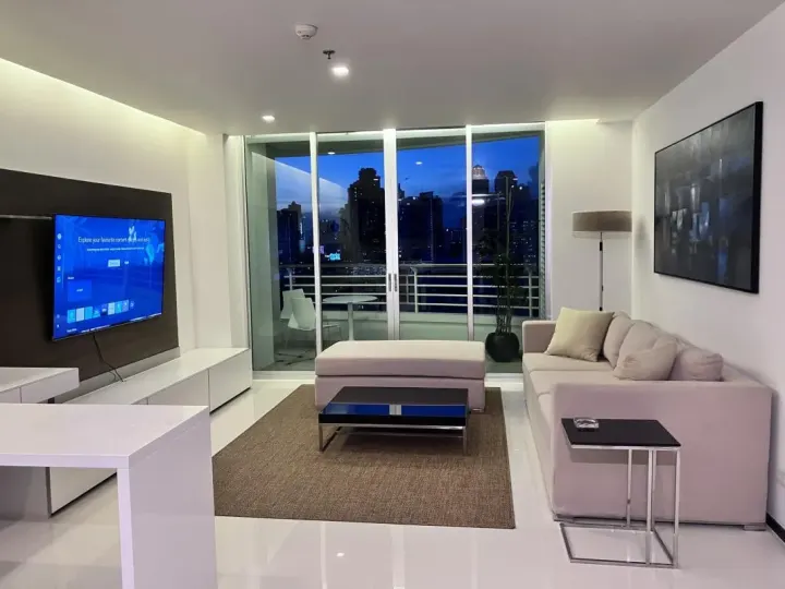 Property photos for Sathorn Heritage