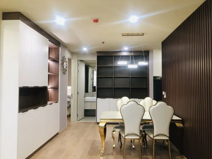 Property photos for Noble Recole