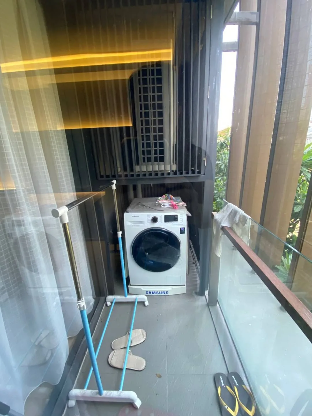 Property photos for Urbitia Thong Lo